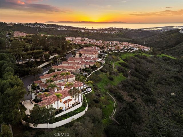 1 Monterey Pine, Newport Coast, CA 92657