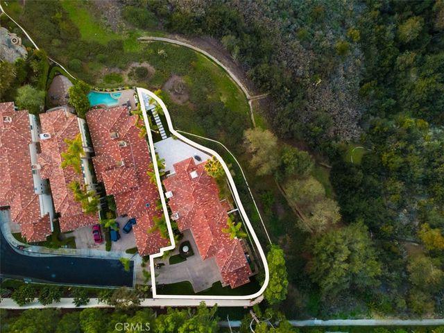 1 Monterey Pine, Newport Coast, CA 92657