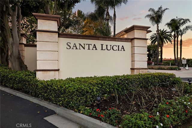 1 Monterey Pine, Newport Coast, CA 92657