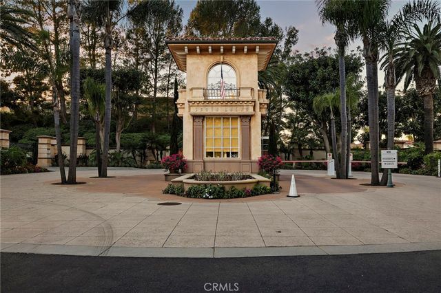 1 Monterey Pine, Newport Coast, CA 92657