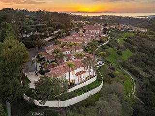 1 Monterey Pine, Newport Coast, CA 92657