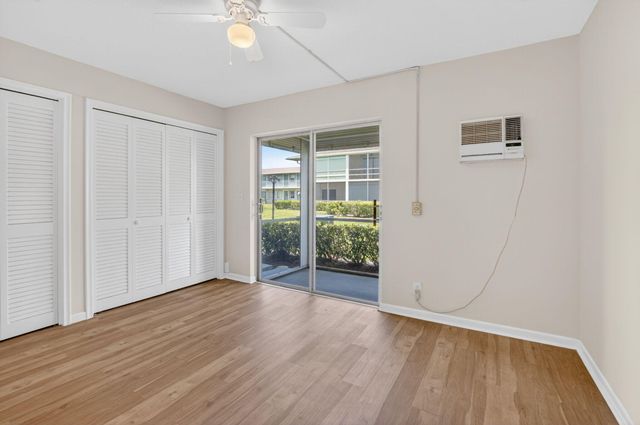 660 Horizon W 107, Boynton Beach, FL 33435