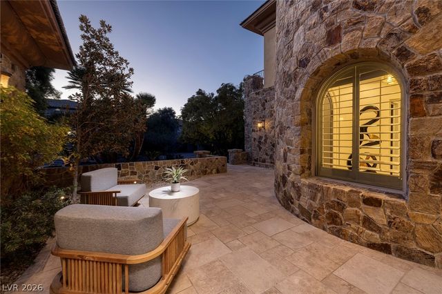 4 Ayden Drive, Henderson, NV 89052