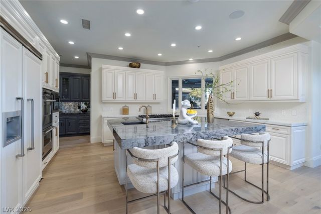 4 Ayden Drive, Henderson, NV 89052