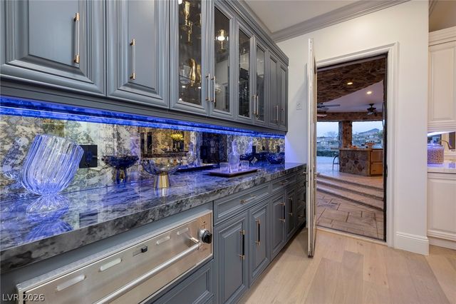 4 Ayden Drive, Henderson, NV 89052