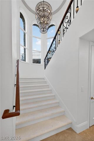 4 Ayden Drive, Henderson, NV 89052