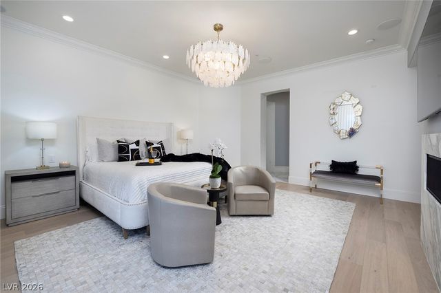 4 Ayden Drive, Henderson, NV 89052