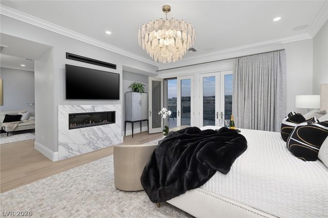 4 Ayden Drive, Henderson, NV 89052