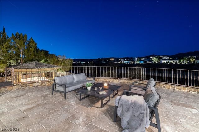 4 Ayden Drive, Henderson, NV 89052