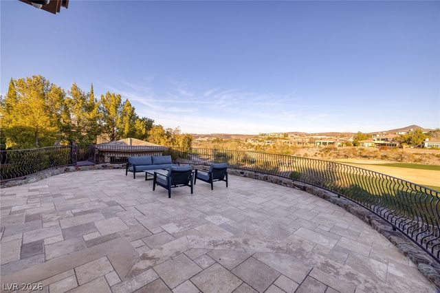 4 Ayden Drive, Henderson, NV 89052