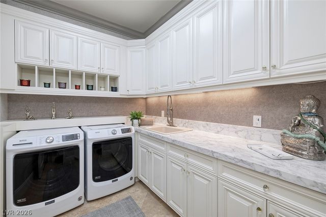 4 Ayden Drive, Henderson, NV 89052