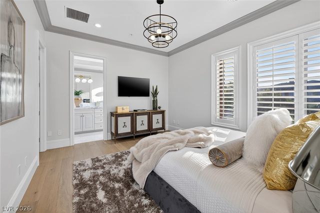 4 Ayden Drive, Henderson, NV 89052