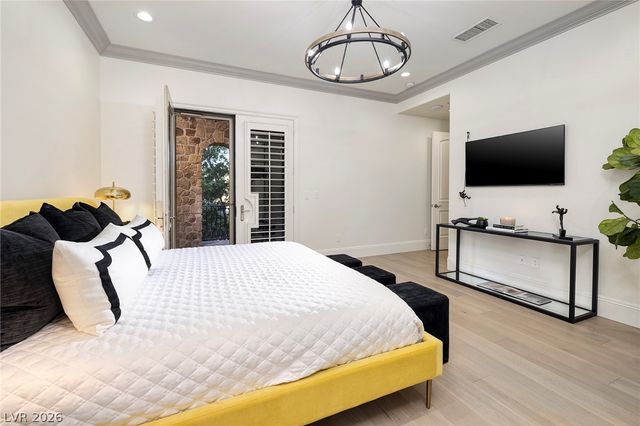 4 Ayden Drive, Henderson, NV 89052