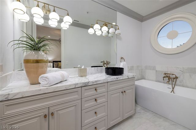 4 Ayden Drive, Henderson, NV 89052