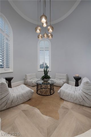 4 Ayden Drive, Henderson, NV 89052