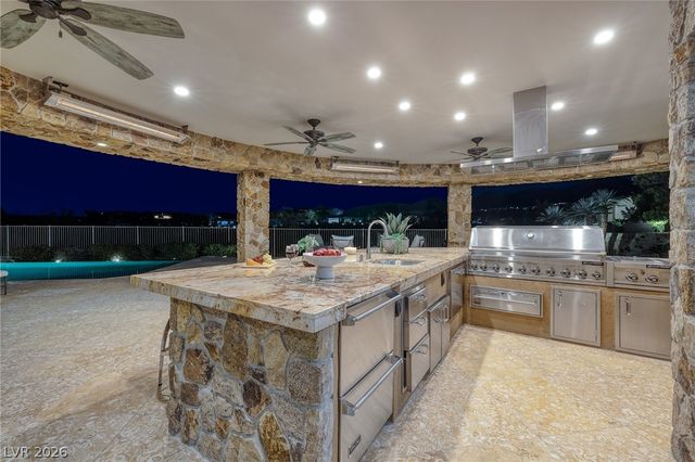 4 Ayden Drive, Henderson, NV 89052