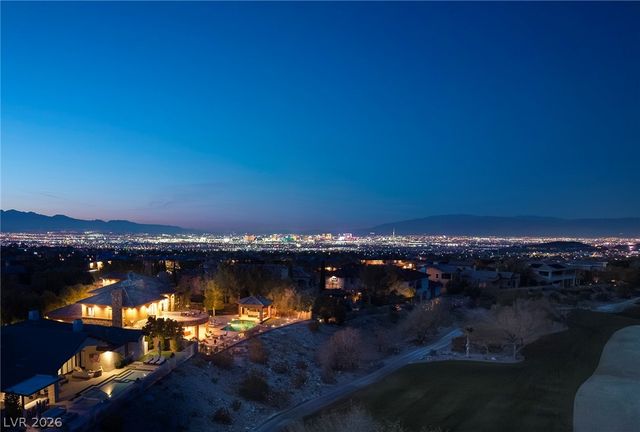 4 Ayden Drive, Henderson, NV 89052