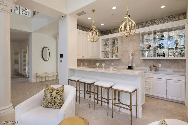 4 Ayden Drive, Henderson, NV 89052