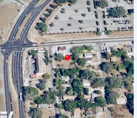 3817 TEMPLE STREET, Tampa, FL 33619