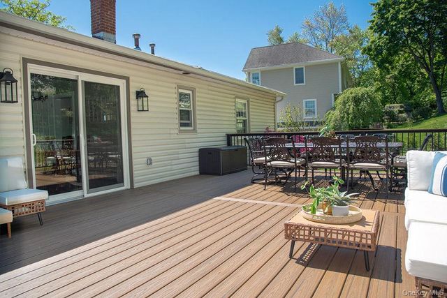 169 N Magnolia Street, Pearl River, NY 10965