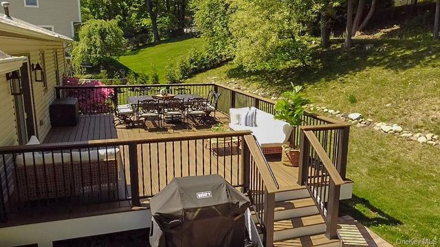 169 N Magnolia Street, Pearl River, NY 10965