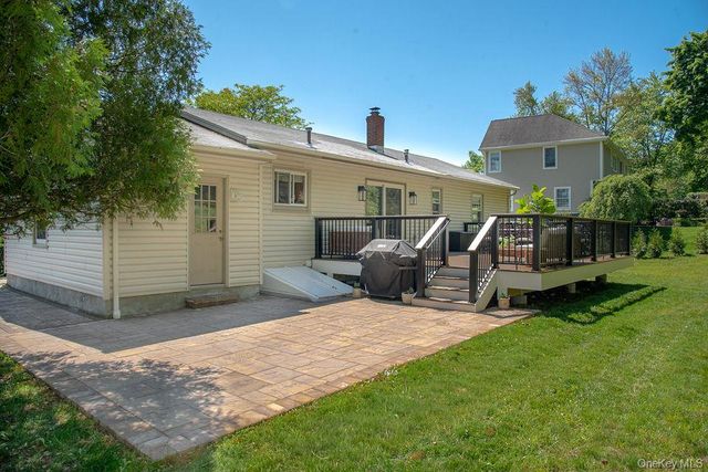 169 N Magnolia Street, Pearl River, NY 10965