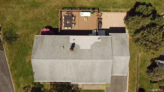 169 N Magnolia Street, Pearl River, NY 10965