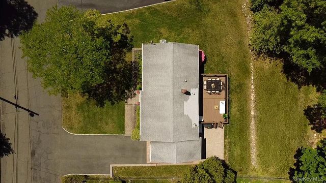169 N Magnolia Street, Pearl River, NY 10965