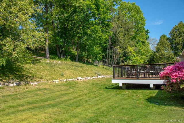 169 N Magnolia Street, Pearl River, NY 10965