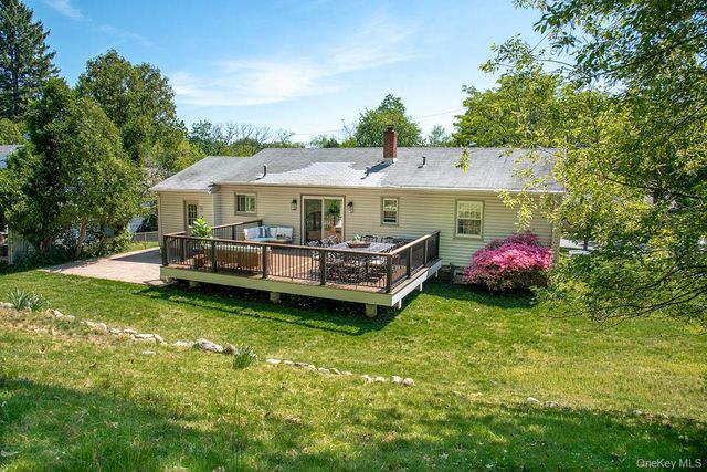 169 N Magnolia Street, Pearl River, NY 10965