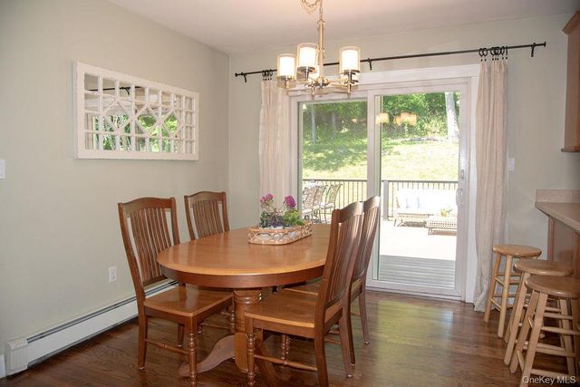 169 N Magnolia Street, Pearl River, NY 10965