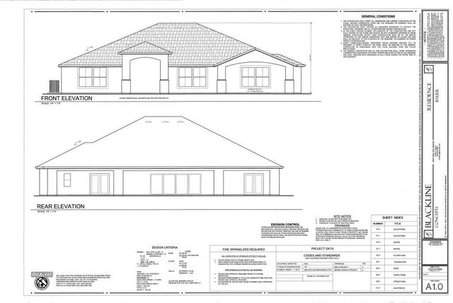871 Santa Cruz Drive, Redding, CA 96003