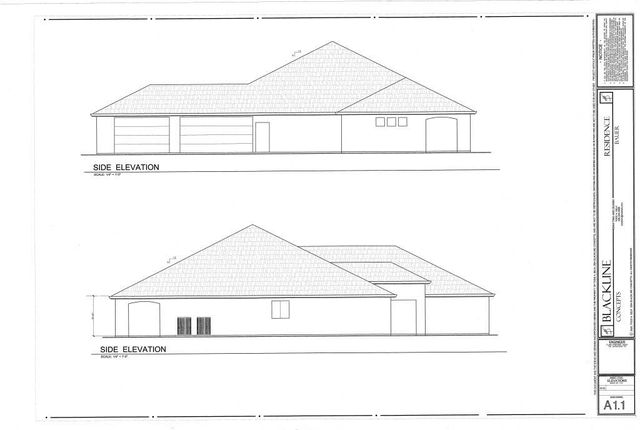 871 Santa Cruz Drive, Redding, CA 96003