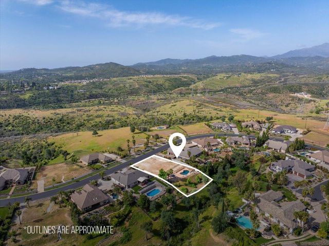 871 Santa Cruz Drive, Redding, CA 96003