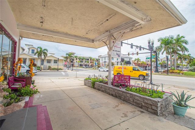 140 TAMIAMI TRAIL, Punta Gorda, FL 33950