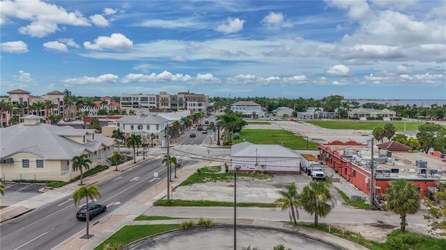 140 TAMIAMI TRAIL, Punta Gorda, FL 33950