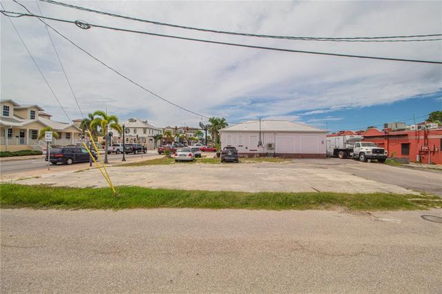 140 TAMIAMI TRAIL, Punta Gorda, FL 33950