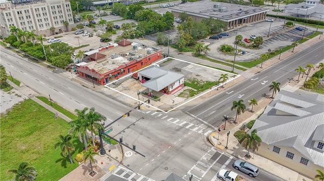 140 TAMIAMI TRAIL, Punta Gorda, FL 33950