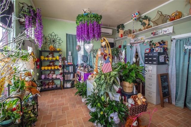 140 TAMIAMI TRAIL, Punta Gorda, FL 33950