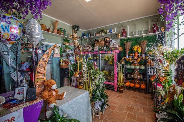 140 TAMIAMI TRAIL, Punta Gorda, FL 33950