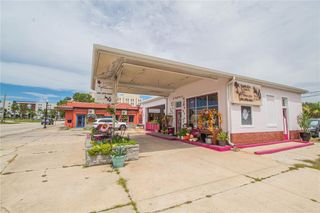 140 TAMIAMI TRAIL, Punta Gorda, FL 33950