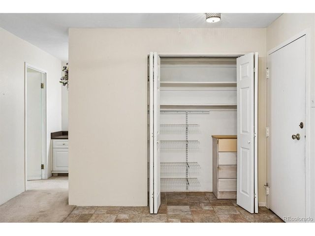 7801 W 35th Ave 309, Wheat Ridge, CO 80033