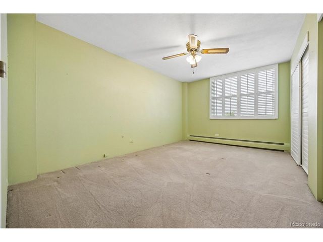 7801 W 35th Ave 309, Wheat Ridge, CO 80033