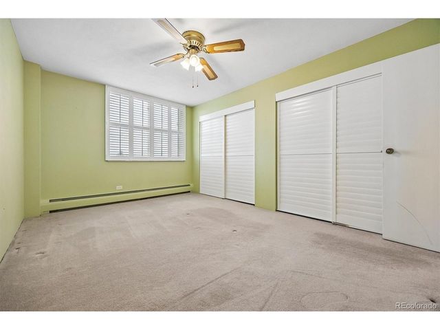 7801 W 35th Ave 309, Wheat Ridge, CO 80033