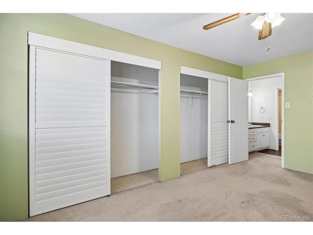 7801 W 35th Ave 309, Wheat Ridge, CO 80033