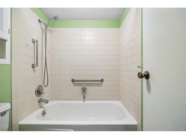 7801 W 35th Ave 309, Wheat Ridge, CO 80033