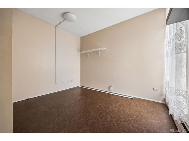 7801 W 35th Ave 309, Wheat Ridge, CO 80033