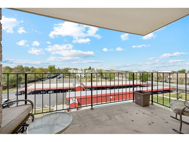 7801 W 35th Ave 309, Wheat Ridge, CO 80033