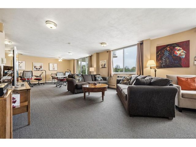 7801 W 35th Ave 309, Wheat Ridge, CO 80033