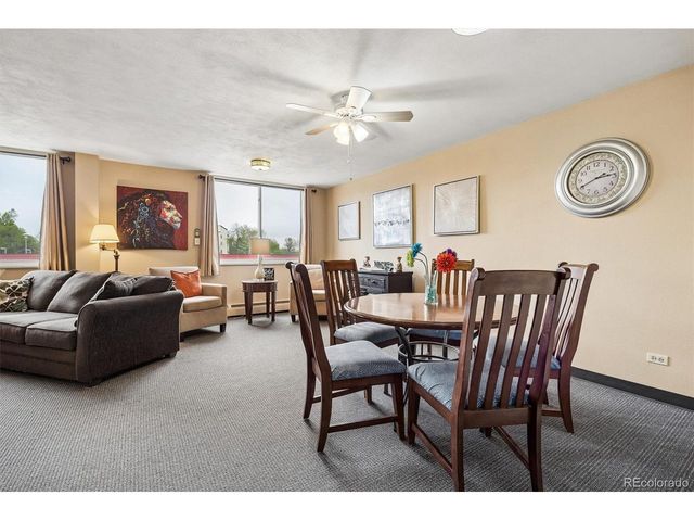 7801 W 35th Ave 309, Wheat Ridge, CO 80033